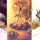 Image for article titled Let’s Rank The Final Fantasy Games, Best to Worst